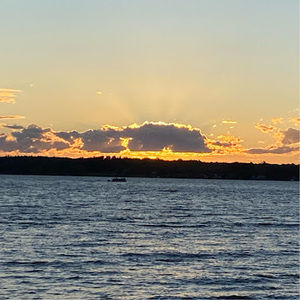 Meet your Posher, Jillian